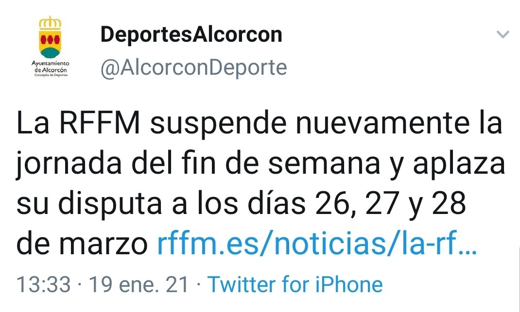 MA26984101's tweet photo. Como a mi me gusta!
😎😎 https://t.co/dE0U9day7X