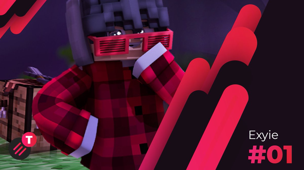 TeamVisual3D's tweet image. Unser erstes Video ist realst Schaut es euch an und bewertet doch gerne wir freuen uns 😀

youtube.com/watch?v=VDz_wo…

TeamVisual3D | 🔁&amp;amp;❤️