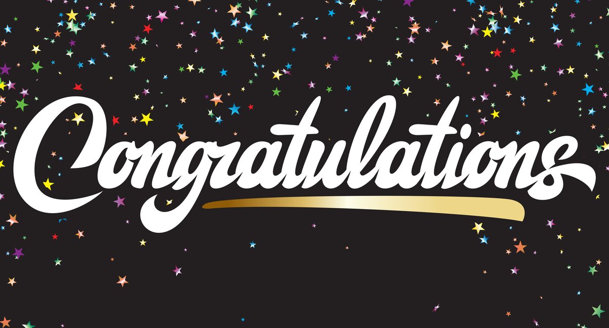 CCISD's tweet photo. We’re proud to have eight CCISD schools be named #ERPHonorRoll schools! Congratulations to the following schools:

🎉Marvin Baker MS
🎉Club Estates ES
🎉Collegiate HS
🎉Early Childhood Development Center
🎉Faye Webb ES
🎉Luther Jones ESS
🎉Mireles ES
🎉Windsor Park ES
#CCISDproud https://t.co/ZJt0yEObV7