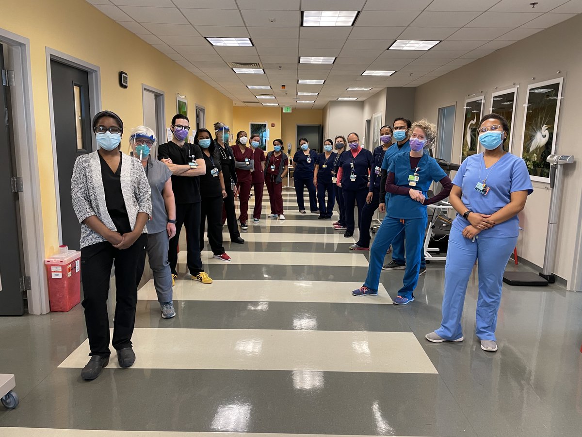 On this #Inauguration2021 Eve, we remember the 400,000+ lives lost to the #COVID19 pandemic in the United States.  And continue the important work of conducting #CovidVaccine trials to help end it! #COVIDMemorial #COVIDMemorialDay <a href="/JohnsHopkinsIH/">International Health</a> <a href="/JohnsHopkinsSPH/">Johns Hopkins Bloomberg School of Public Health</a>