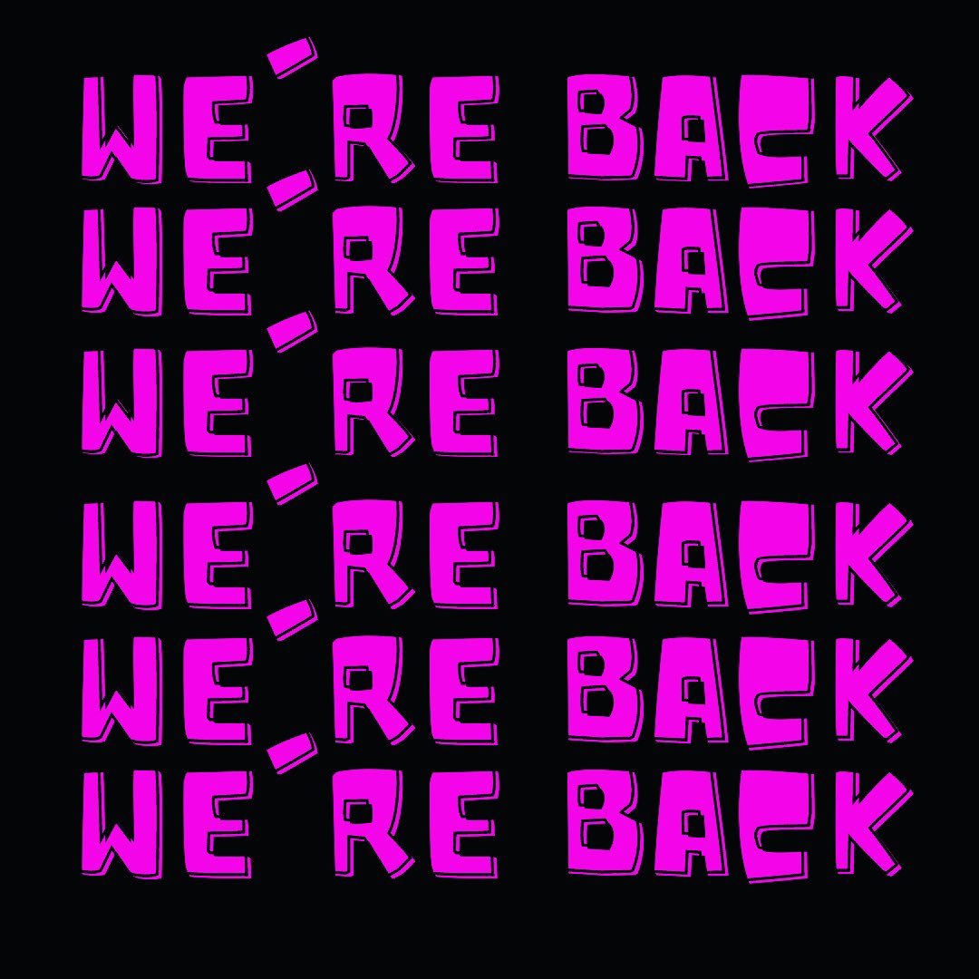 The PD Practitioners tweet media