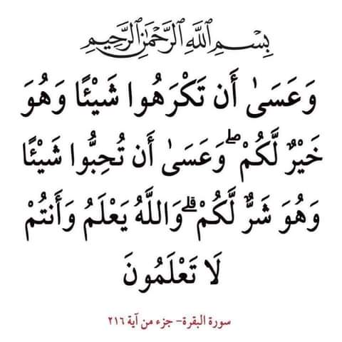 #صورة_ملف_شخصي_جديدة
