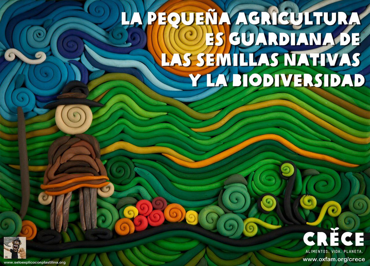 altereddie's tweet image. 