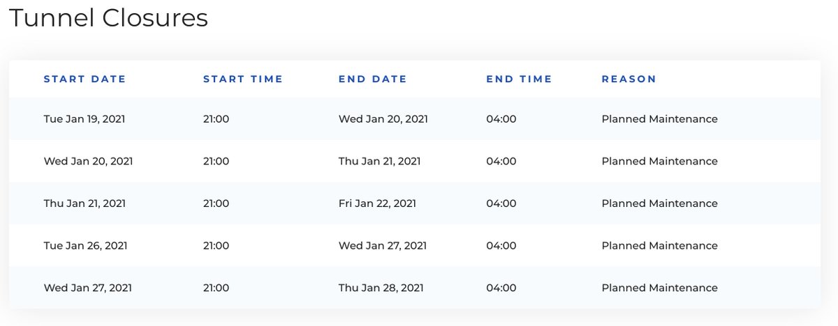 Cork Safety Alerts tweet media