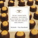 Photo by Marsha's Buckeyes (@MarshasBuckeyes)