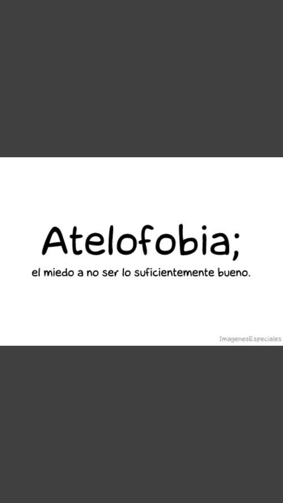 MireiaMorant1's tweet photo. Una fobia que hoy en dia todas padecemos. #uv_tad20 https://t.co/vGgqXYp0az