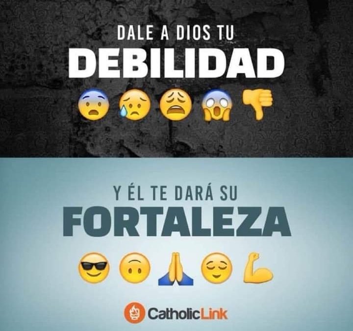 CapRey11's tweet photo. Cuando en TODA empresa, ante denuncias y sospecha de malos manejos lo que IMPERA inmediatamente es un áudito investigativo y la puesta en manos de las autoridades a los que se encuentren en malos manejos.  En CONGOLANDIA "Establecen una mesa de DIÁLOGO" 🤷‍♂️🤦🏻‍♂️🤦🏻‍♂️
@JCTapiaLMB https://t.co/WEXTi6ZsCt