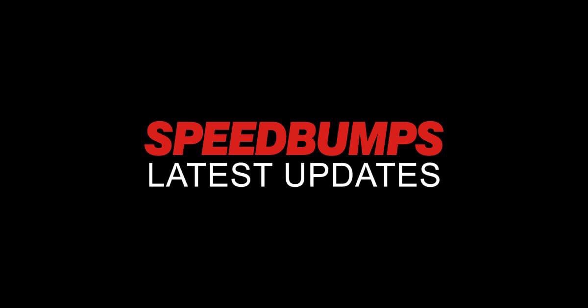 SpeedbumpsBar's tweet photo. Due to the most recent COVID-19 update and the region going into the Red phase we will be closing tonight at midnight, and will remain closed until we are back in either Orange or Yellow phase. https://t.co/xqFijAJR01