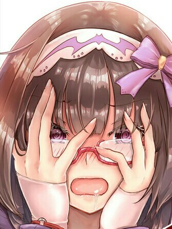 LovelyShutin's tweet photo. - The 7th picture in your image gallery is making the NEET fluster like crazy. - https://t.co/CoTktBAM3g