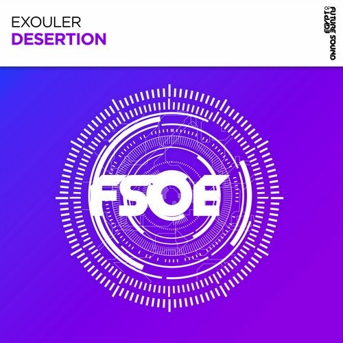 UnleashBeat's tweet photo. #ReplayPodcast #UTB428 11. @Exoulerofficial “Desertion (Extended Mix)” @FsoeRecordings https://t.co/ouQtceB0Ul #UnleashTheBeat #Mainstage https://t.co/jRPpVg1yed
