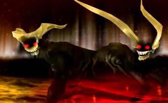 𝖭𝖺𝗈𝖻𝗂. (@withoutgxd) on Twitter photo 