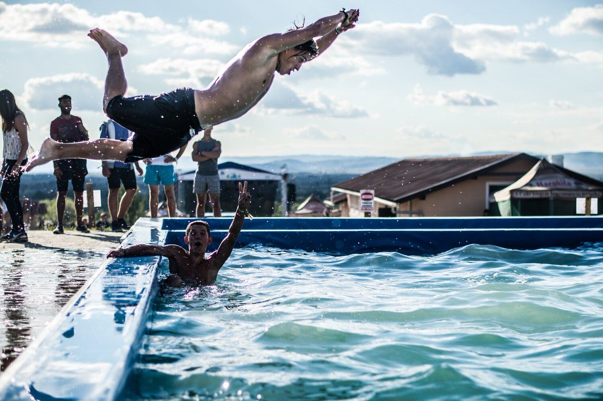 The "Belly Flop" is a summer favorite. So it's time we looked at the anatomy of this global phenomenon! buff.ly/3bT1ZTt
