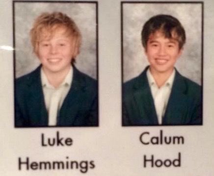 reddesert_5sos's tweet image. Shout out to the old me ❤❤
#HelloOldMe #StreamOldMe