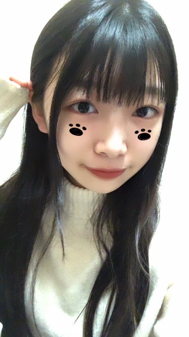 Twitterのコスプレ画像18