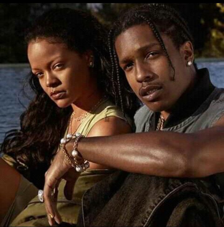 MineNgubeni's tweet photo. @KevinkhoZA_ Yeah nah Joo 🤣🤣🤣🤣hayii no https://t.co/bdr8NxMQwG
