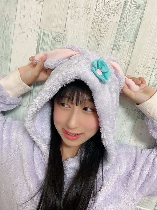 Twitterのコスプレ画像37