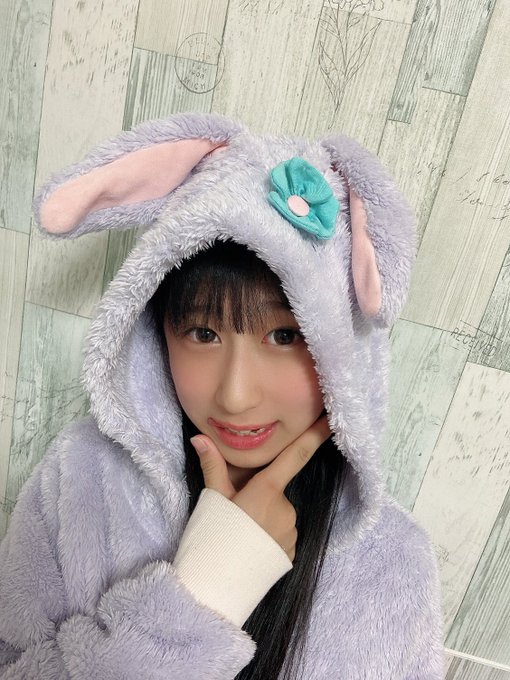 Twitterのコスプレ画像38