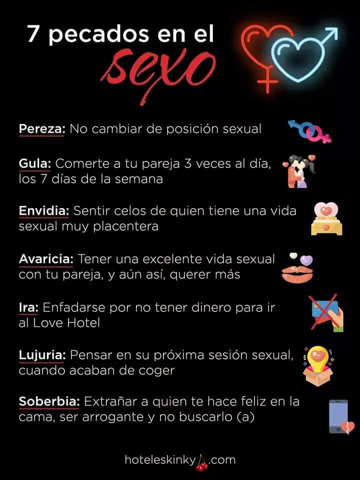 23Clau97's tweet photo. Se que los he tendió muy abandonados.... Lo recompensare!!! https://t.co/XLdSUZmvA4