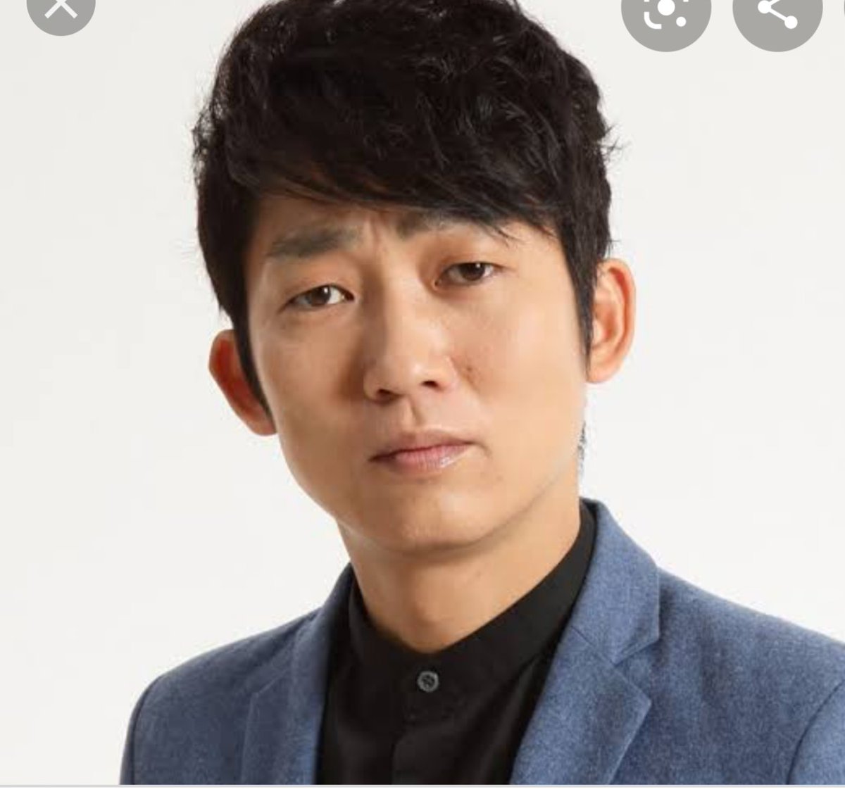 韓国ドラマ プロデューサー 韓国ドラマ プロデューサー