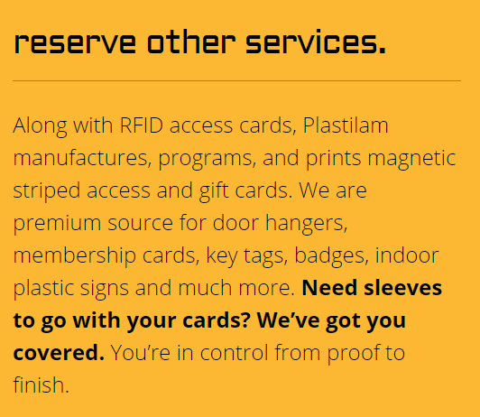 plastilaminc's tweet photo. Try our unique #boutiqueexperience and reserve other services:

https://t.co/a7hzJFyKfD

#Plastilam
#Westaywithyou https://t.co/7XCt0TLs2F