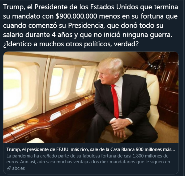 LA LIBERTAD NO SE PIDE... SE DEFIENDEEE! tweet media