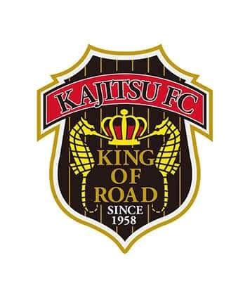 サツマーノ堀田 鹿児島実業時代 遠征の話 川口能活はモテた 城彰二は を Youtube で見る T Co Qpgsz7worn 面白いネタいっぱい持ってるな ところで城くん 知らなかったの 鹿実サッカー 部エンプレムのタツノオトシゴは 松澤監督が辰年