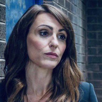 DeterminedDI's tweet image. #NewProfilePic