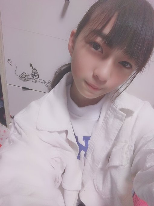 Twitterのコスプレ画像41
