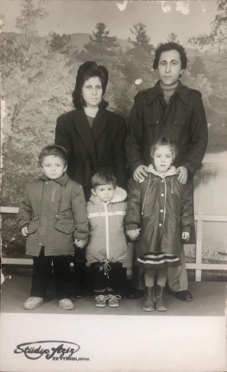 Stüdyo aziz
Yer : Zeytinburnu 
Değeri : PAHA BİÇİLEMEZ 💯