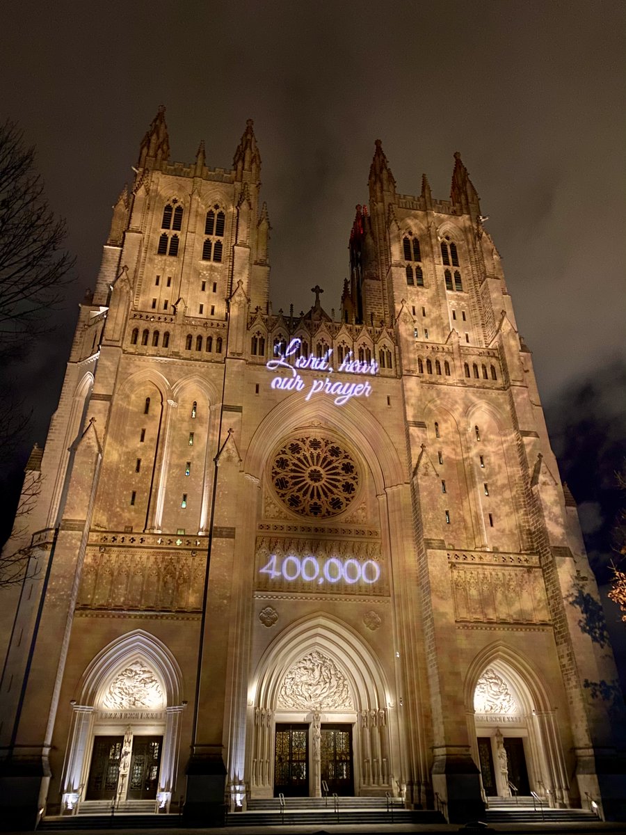 WNCathedral tweet picture
