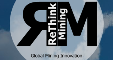 ReThinkMining's tweet photo. Why should we rethink mining? Together we can maximize our efficiency and productivity, while minimizing waste and maintaining our commitment to environmental responsibility. Learn how you can play a role: https://t.co/fE3n5BeEqD #mining #rethinkmining https://t.co/fiJg5YVZ2x