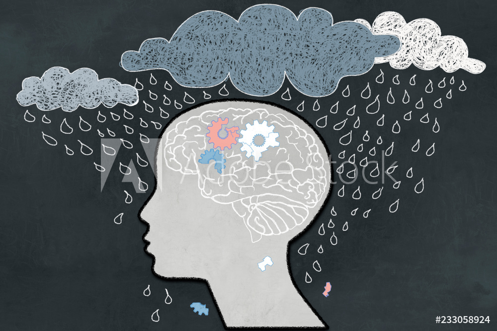AlivationHealth's tweet photo. Alivation is a nationwide leader in advanced treatment options for depression, such as Transcranial Magnetic Stimulation (TMS). 
This drug-free, noninvasive, safe, and effective technology provides a powerful alternative for treating depression. 
 #TMS #YouAreNotAlone #Depression https://t.co/ETcjnnnE7M