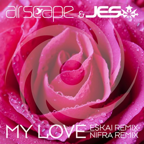 UnleashBeat's tweet photo. #ReplayPodcast #UTB428 12. @airscape & @Official_JES “My Love (Nifra Remix)” @magikmuzik https://t.co/ouQtceB0Ul #UnleashTheBeat #Mainstage https://t.co/RlQGw6wCJy
