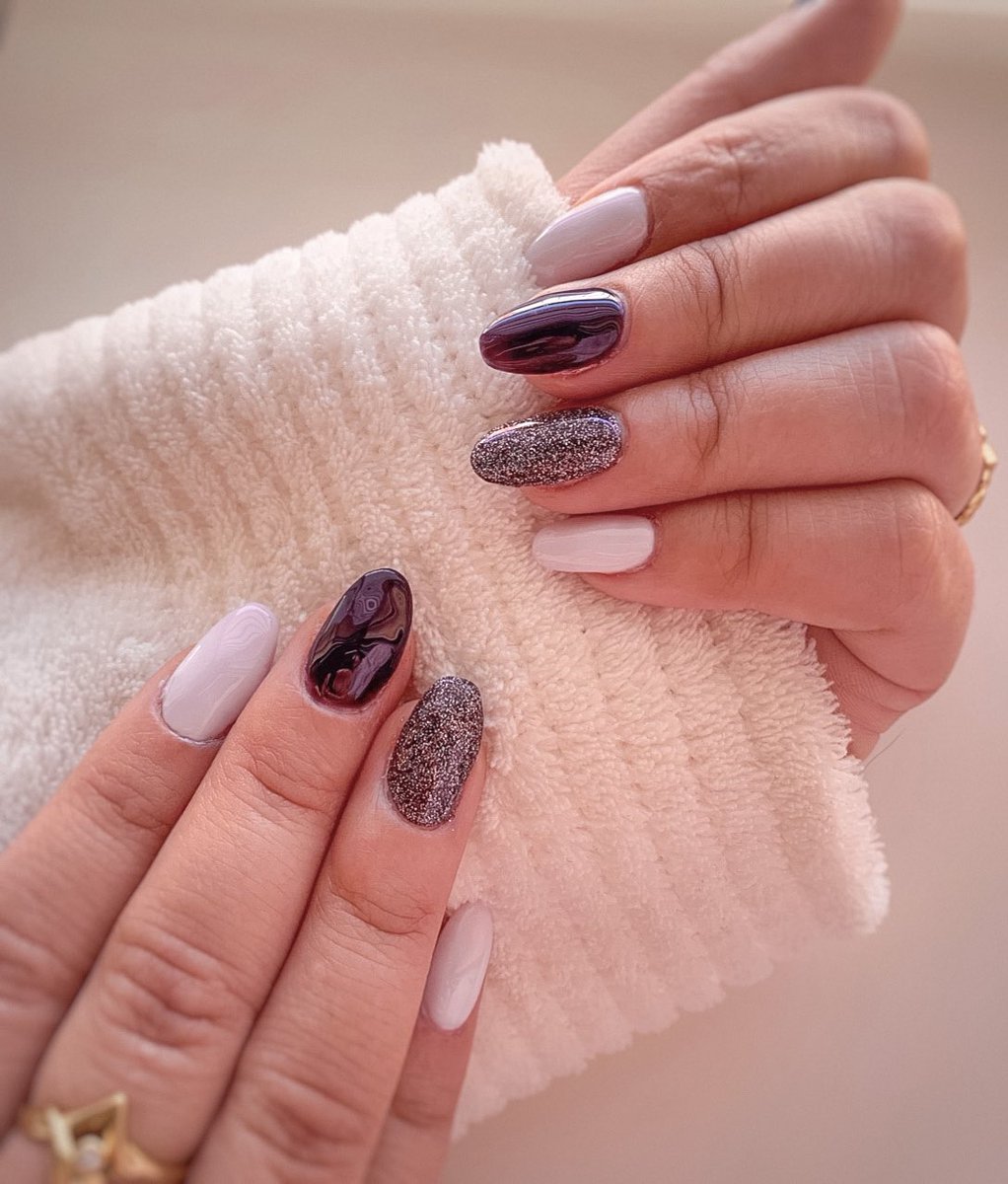 launedi22's tweet photo. Holaaa! Hace poquito me abrí una cuenta de instagram donde subo mis trabajos de uñas tanto acrílicas como semipermanente.
Estoy empezando y agradecería la difusión ☺️🤍 

https://t.co/cR5bmEbdgZ https://t.co/KtWzLIj7nm