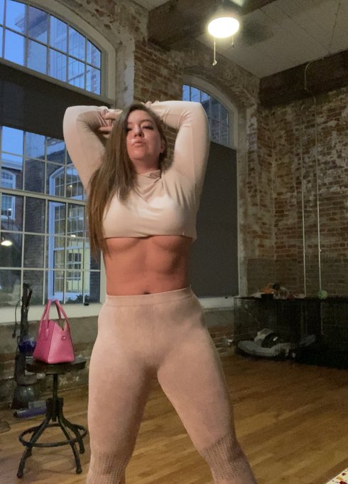 Just. Fucking. Wait. https://t.co/kfoV05RTjM