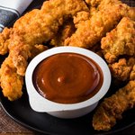 Photo by McCormick For Chefs (@McCormick4Chefs)