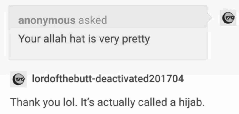 Jettiz_'s tweet photo. @edgewrths cant forget about the allah hat https://t.co/uzfRmLFhQN
