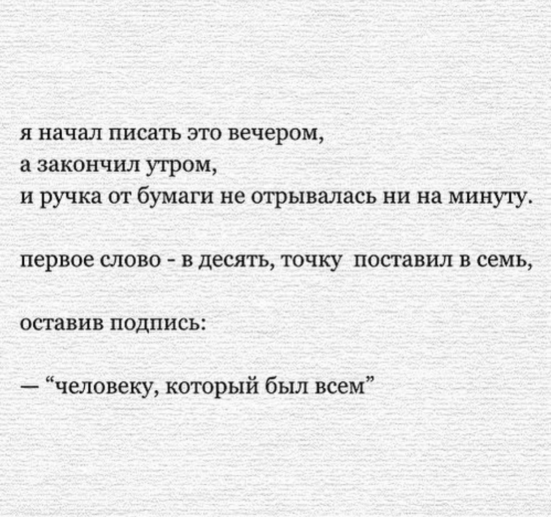 coldore's tweet photo. https://t.co/TwdalGL1Jz