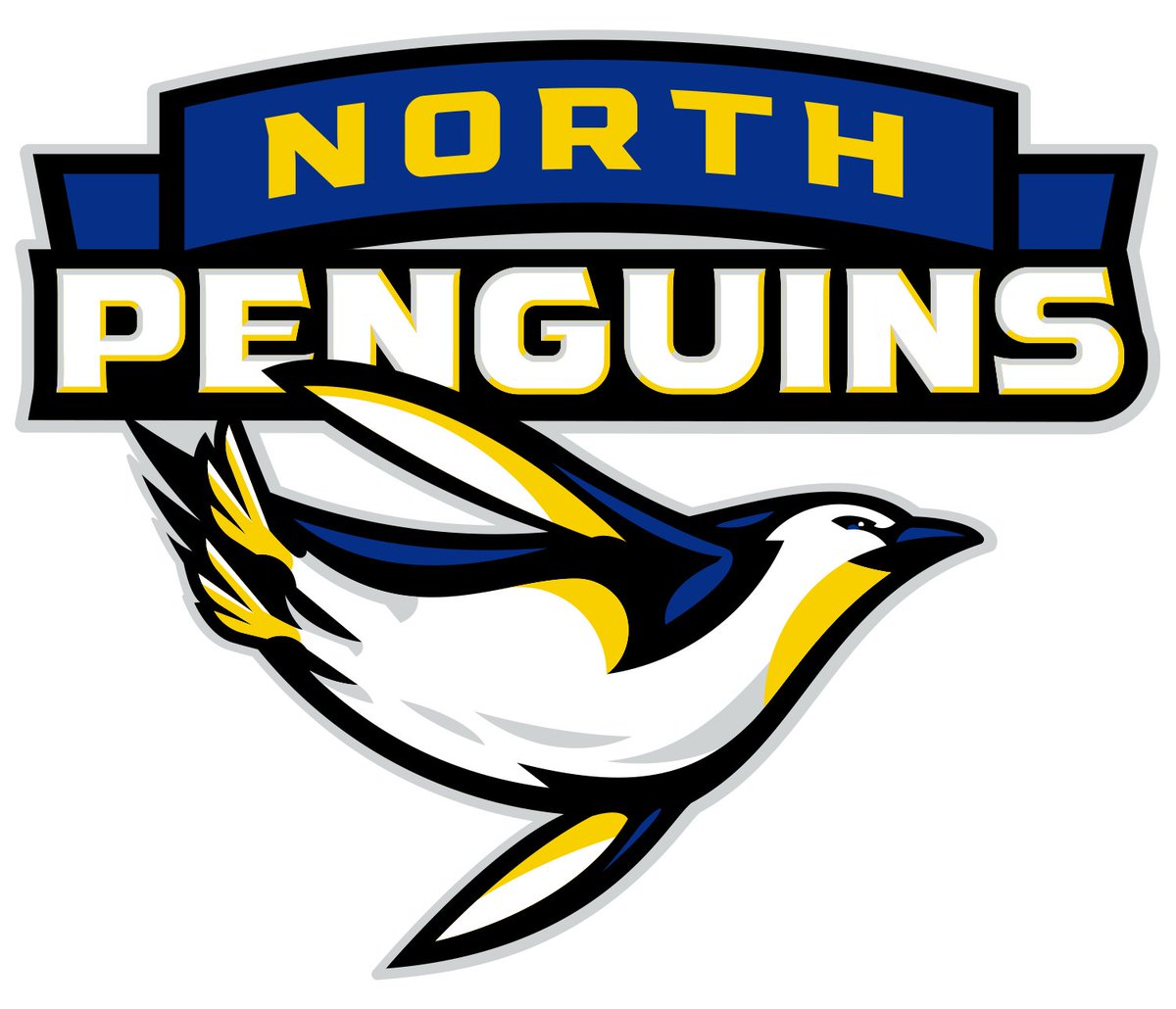 Grateful and thankful for North leadership. We continue to be #NorthStrong.