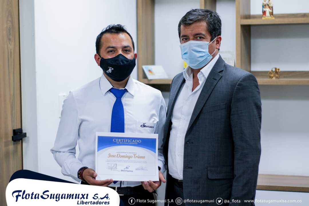 Boyacá Noticias tweet media