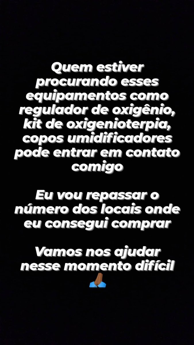 vanitassblue's tweet image. Gente tenho alguns contatos que tem esses kits, eu sei que tá difícil de achar mas eu consegui comprar pra minha mãe, se alguém precisar me avise
#nortepelonorte #SOSAM