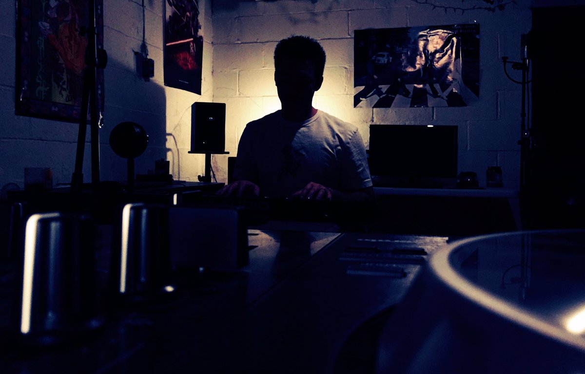 patrickkearney_'s tweet photo. Mood https://t.co/VlXcUrOEnp