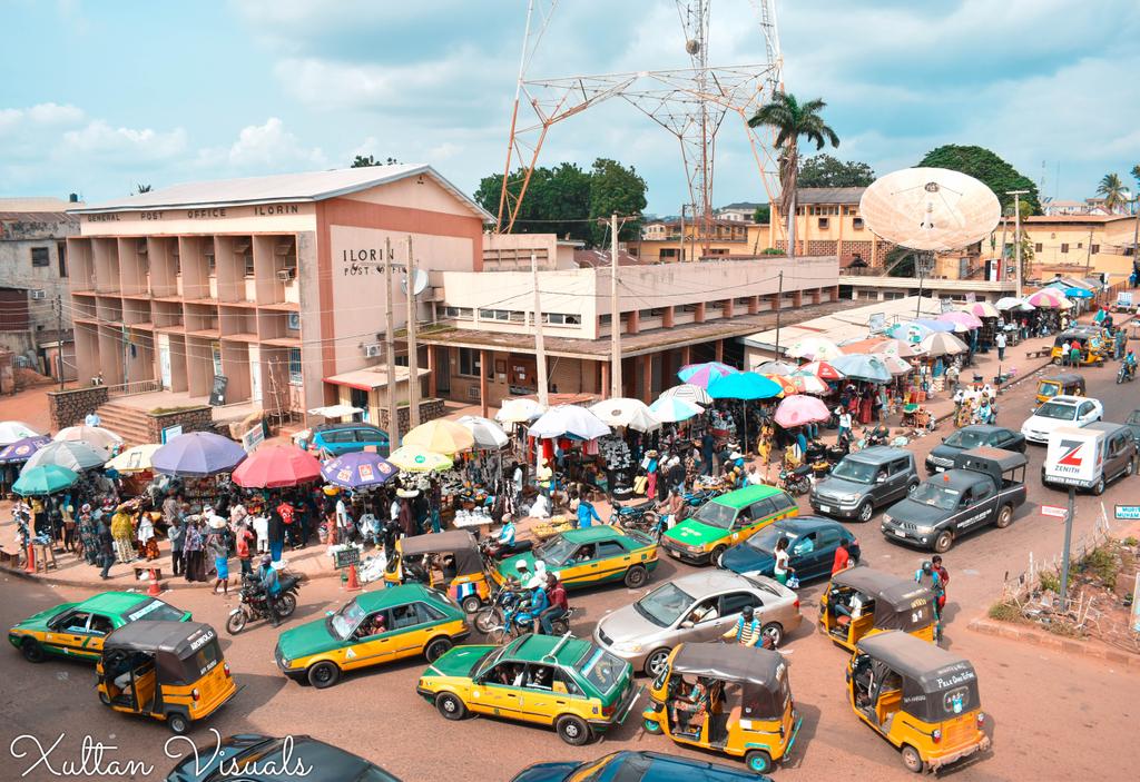 If you love Ilorin, Kindly #RETWEET and #Follow Us Back!

✔ We have a lot in stock for every #omoilorin
✔ We are Proudly #Ilorin 💪

Visuals 📸:    @Xultan_visuals 
Our Website: 🌐 kwaraconnect.com 

#BussItLikeTacha Ndidi Roman #omotola Chelsea Lampard