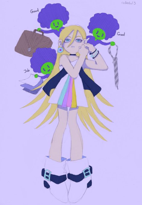 Ningenのtwitterイラスト検索結果 古い順 Ningenのtwitterイラスト検索結果 古い順