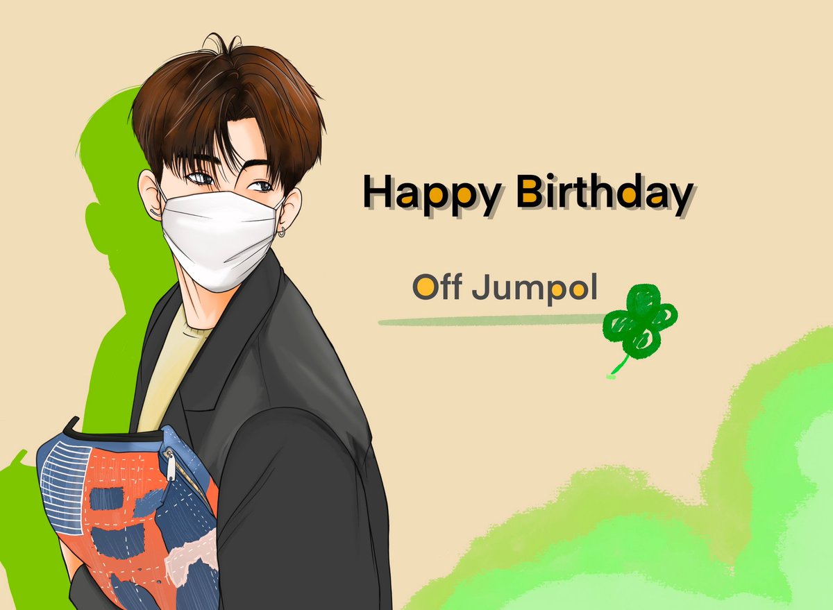 EJ93000193 tweet picture