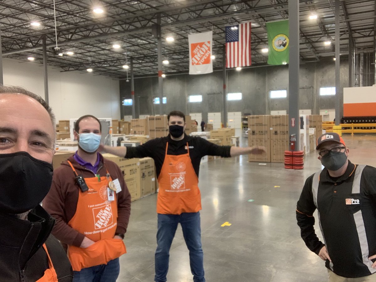 Jason Ball DM198 (@jasonballdm198) on Twitter photo Checking out the NEW SPOKANE MDO! Another “ADVANTAGE HD” ... Definitely a GAME CHANGER! <a href="/BlankenshipSB/">Shawn Blankenship</a> <a href="/jenny_helme/">Jenny Helme</a> @DerekLarsenHD <a href="/Depot_Denton/">Denton Edwards</a> <a href="/THDPNWPride/">Michele Rustvold</a> <a href="/WerneckeNickie/">Nickie Wernecke</a> <a href="/MikeCaplinger1/">Mike Caplinger</a> <a href="/chucksterPNW/">Charles Howrey</a> <a href="/JoelMBrownIdaho/">Joel Brown</a> Checking out the NEW SPOKANE MDO! Another “ADVANTAGE HD” ... Definitely a GAME CHANGER! <a href="/BlankenshipSB/">Shawn Blankenship</a> <a href="/jenny_helme/">Jenny Helme</a> @DerekLarsenHD <a href="/Depot_Denton/">Denton Edwards</a> <a href="/THDPNWPride/">Michele Rustvold</a> <a href="/WerneckeNickie/">Nickie Wernecke</a> <a href="/MikeCaplinger1/">Mike Caplinger</a> <a href="/chucksterPNW/">Charles Howrey</a> <a href="/JoelMBrownIdaho/">Joel Brown</a>