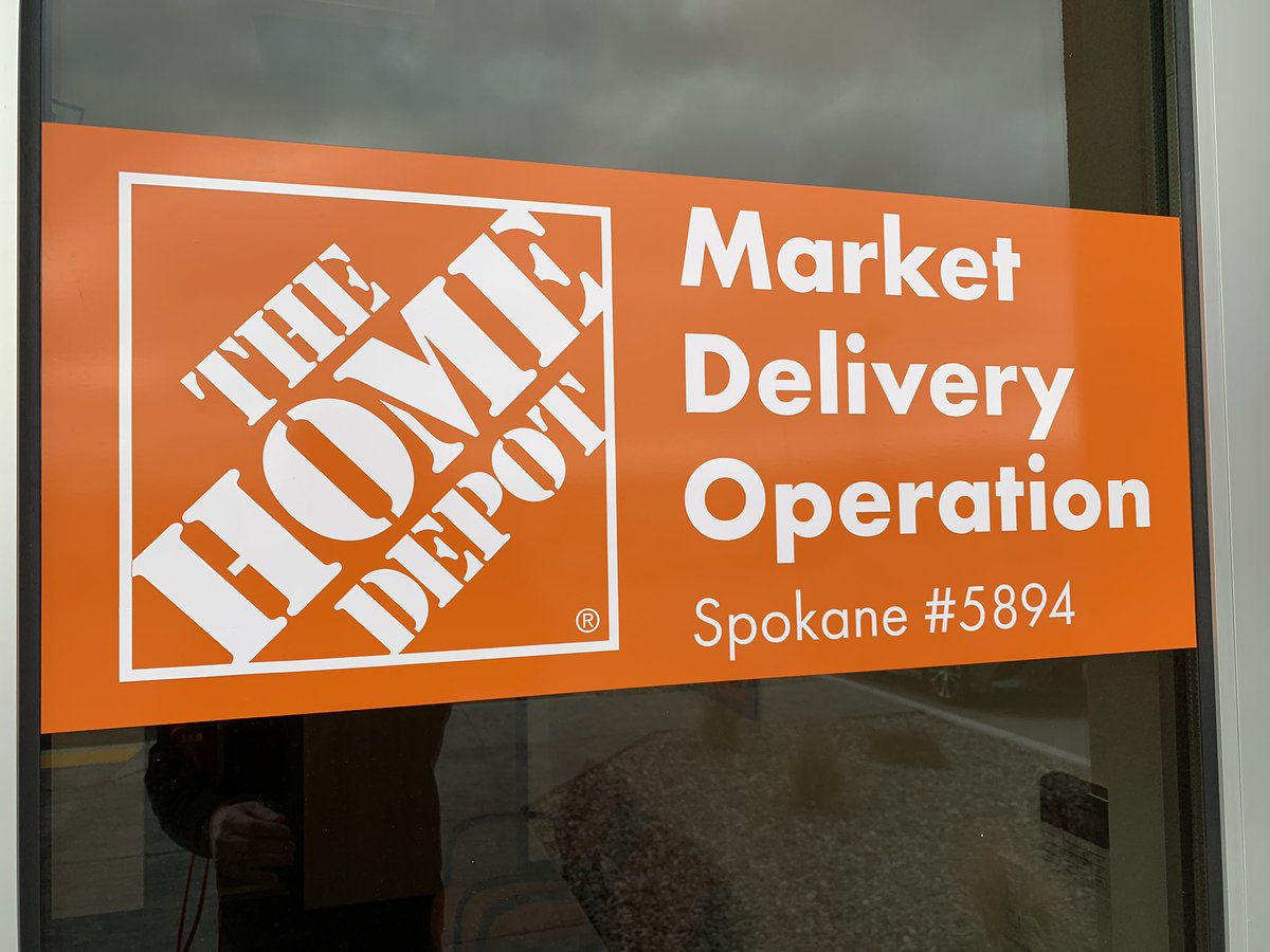 Jason Ball DM198 tweet media