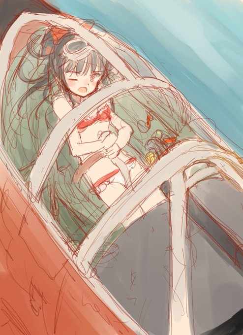 Hitonomeさんのイラスト一覧 2ページ目 Hitonomeさんのイラスト一覧 2ページ目