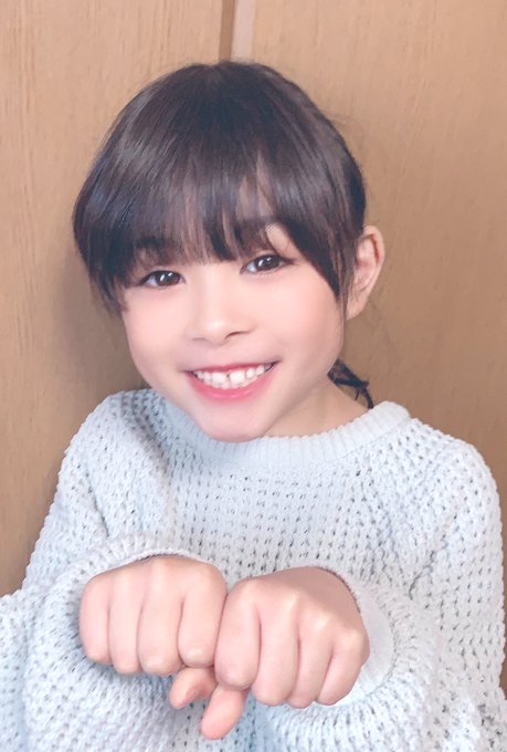 Twitterのコスプレ画像24