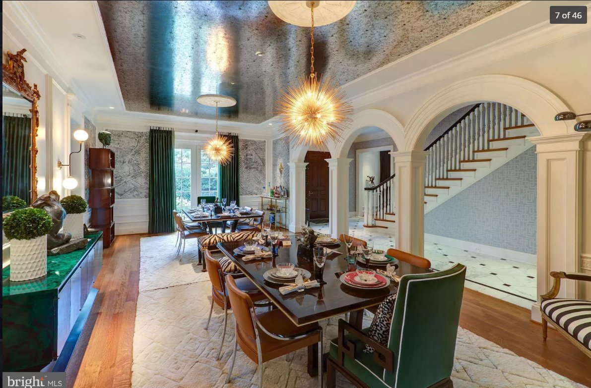 @BestWorstZillow tweet media